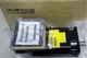 1Pc A04B-0099-H062 New Fanuc ig