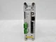 DELTA TAU TURBO PMAC2 CPU , 603766-104 BOARD