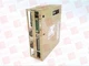 YASKAWA ELECTRIC JEPMC-MC410 / JEPMCMC410 (NEW NO BOX)