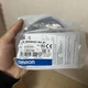 1PC NEW OMRON E2B-M30KN20-WZ-B1 2M Proximity Sensor FREE SHIPPING#XR