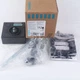 1PIECE SIEMENS CIRCUIT BREAKER 3VL9300-3HF05 NEW