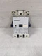 SIEMENS 3TF46 / 3T4F622-OAN1 CONTACTOR-NEW W/O BOX