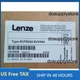 EVF9324-EVV004 New Sealed Lenze Frequency Inverter With Relay EVF9324-EVV004