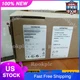 New Siemens SINAMICS PM240-2 Unfiltered 6SL3210-1PE23-3UL0 6SL3 210-1PE23-3UL0