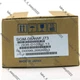 YASKAWA SGM-08AWFJ73X Servo Motor SGM08AWFJ73X New In Box Expedited Shipping