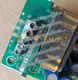 1PC Used Lenze driver board 9324LP.5A