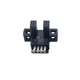 Omron 5PCS EE-SX670 EE-SX670A EE-SX670P EE-SX671 EE-SX671A EE-SX671P Sensor lot