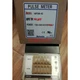 One New pulse meter For Autonics MP5M-42 Via FedEx or DHL #Z#