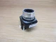 Allen Bradley 800T-FXLE6A1 Push Button W/800T-XA1