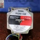 Orientalmotor VEXTA PK266-02B