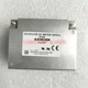 ONE Oriental Motor AXHD30K 24VDC Motor Driver Used