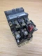 Westinghouse A200MACAC Motor Starter 277A083G01