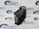 GE Fanuc IC800SSI104D2 Servo Motor Controller IC800SSI104D2A