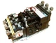ALLEN BRADLEY 509-EOD-A2E-9 U Coil120 VACV USED
