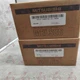Real US local Stock 1pc new Mitsubishi FX1S-14MR-ES-UL fast shipping