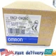 1PCS E6C2CWZ6C Omron E6C2-CWZ6C 360P/R E6C2CWZ6C NEW IN BOX Fast Shipping