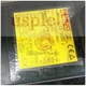 One Used FANUC A06B-0243-B605 Tested in Good condition