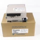 1PCS NEW Yaskawa Servo Drive SGD7S-120A00A002 SGD7S120A00A002