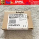 New Siemens 6ES7131-4BB00-0AB0 6ES7 131-4BB00-0AB0 SIMATIC DP 5 ELECTRON MODULES