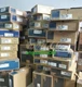 1PCS NEW Mitsubishi MR-J2S-700B-EG126