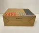 1PCS NEW Mitsubishi MR-J2S-100B-EG180