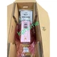ABB ACH550-UH-012A-2, Carrier HK30WA352 3 PH 208-240VAC VARIABLE FREQUENCY DRIVE
