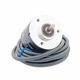 For OMRON 100P/R Encoder E6C2-CWZ5B E6C2CWZ5B