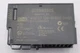 SIEMENS 6ES7 138-4FB02-0AB0 SIMATIC S7 ELECTRONIC CONTROL MODULE STOCK L-347-C