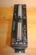 Micromatic Textron MMC93H-M2-24 Servo Drive