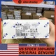 1PC New EATON Moeller PKZM4-63 PKZM463 Factory sealed
