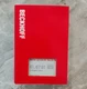 1PC New BECKHOFF EL6751-0010 module Quality Assurance Fast delivery