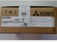 NEW MITSUBISHI TOUCH SCREEN PANEL GS2107-WTBD-N