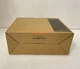 ONE NEW Mitsubishi MR-J3-40B-KJ006