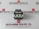 Telemecanique Lr2d33 Thermal Overload Relay B600 R300, 750v 5a