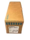 NEW Siemens 3VL9300-3HF01 Circuit Breaker Rotary Handle Mechanism - IN USA STOCK