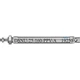 New DSNU-25-160-PPV-A Festo 19250 Fast Shipping Cylinder