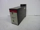 RELIANCE ELECTRIC Drive Control 0-49005-1  #1548
