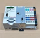 CML40.2-NP-330-NA-NNNN-NW REXROTH INDRA CONTROL UNIT WITH  MEMORY CARD