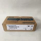 New Panasonic MSM012A1A AC Servo Motor In Box Expedited Ship 1PCS