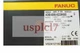 ONE NEW Fanuc Servo Amplifier A06B-6088-H222#H500