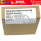 SIEMENS PLC 6ES7331-7PF01-0AB0 6ES7 331-7PF01-0AB0 New In Box