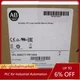 ALLEN BRADLEY VPL-B0631T-PK14AA Kinetix VP Low Intertia Servo Motor US Free Tax