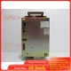 NEW YASKAWA SGDR-SDB710A01B SGDRSDB710A01B Servopack Servo Drive FAST SHIPPING