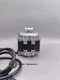 1Pcs ELCO Fan Motor VNT 25-40 VNT 25-40/1819 New