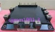 1PC NEW power supply module FUJI 6MBP200RA060-06