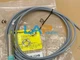 1PCS New For Pepperl+Fuchs NBB1,5-8GM40-E2-V1 801375 Proximity Switch Sensor