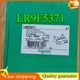 LR9F5371 1PCS Brand Schneider LR9F5371 Overload Relay Fast delivery New