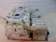 Cutler Hammer AN56DNO C306GN3 Contactor Assembly *FREE SHIPPING*