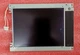 NEW Sharp LM057QC1T01 LCD Panel Display 5.7"