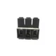 KLOCKNER MOELLER BK50/3-PKZ2 690V 120A UNMP